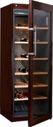 Винный шкаф Liebherr WKt 5552 фото 4 в Новосибирске