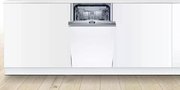 Встраиваемая посудомоечная машина BOSCH SPV4HMX1DR фото 3 в Новосибирске