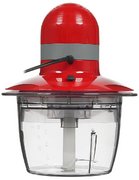 Измельчитель Бош MMR08R2 фото 4 в Новосибирске Измельчитель Bosch MMR08R2 фото 4 в Новосибирске