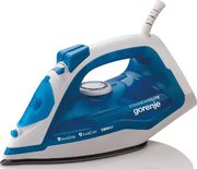 Утюг Gorenje SIH1800BLT фото в Новосибирске
