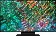 Телевизор Samsung QE75QN90BAUXCE фото 2 в Новосибирске