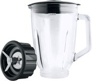 Блендер Maunfeld MBL.1000CH фото 3 в Новосибирске