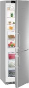Холодильник Liebherr CBNef 4815 Comfort BioFresh NoFrost фото 2 в Новосибирске