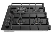 Варочная панель Midea  MG697TTGB фото 3 в Новосибирске