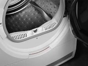 Сушильная машина AEG TR958M6CE фото 4 в Новосибирске