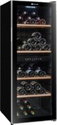 Винный шкаф Climadiff CD90B1 Винный шкаф Climadiff CD90B1