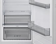 Холодильник Vestfrost VF395F SB W фото 4 в Новосибирске