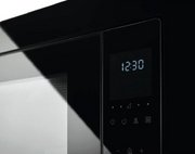 Встраиваемая микроволновая печь AEG OS5GM251EB фото 2 в Новосибирске