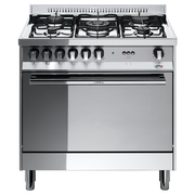 Варочный центр Lofra MG85G/C