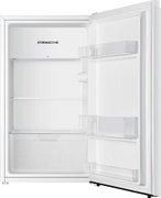 Холодильник Gorenje R291PW4 фото 2 в Новосибирске