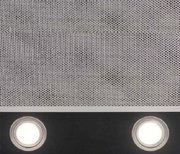 Вытяжка Haier HVX-C471IB фото 3 в Новосибирске