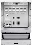 Электрическая плита AEG CCB 6441NBB фото 4 в Новосибирске