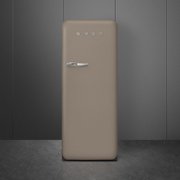 Холодильник Smeg FAB28RDTP6 фото 2 в Новосибирске
