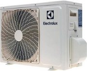 Сплит-система Electrolux EACS/I-07HF2/N8 фото 4 в Новосибирске