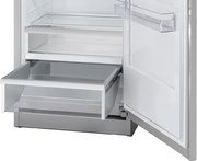 Дополнительный ящик Фестиво HEVIKYLMÄ фото в Новосибирске Дополнительный ящик Festivo HEVIKYLMÄ фото в Новосибирске