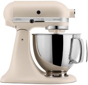 Планетарный миксер KitchenAid Artisan 5KSM125EMH фото в Новосибирске
