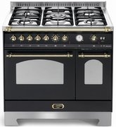 Варочный центр Lofra RNMD96MFTE Варочный центр Lofra RNMD96MFTE