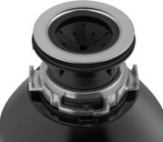 Измельчитель пищевых отходов Maunfeld MWD5602PB фото 3 в Новосибирске