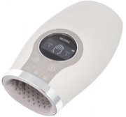 Массажер для рук BORK D604 фото 2 в Новосибирске