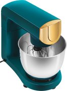 Миксер Maunfeld MF-424GR фото 3 в Новосибирске