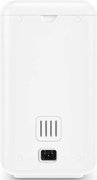 Кофемашина Smeg BCC11WHMEU фото 2 в Новосибирске