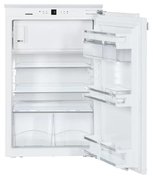 Холодильник Liebherr IK 1664 фото 3 в Новосибирске