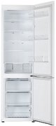 Холодильник LG GA-B509DQXL фото 3 в Новосибирске