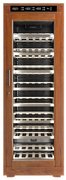 Винный шкаф Cold Vine C108-WN1 (Modern) фото 4 в Новосибирске