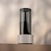 Увлажнитель воздуха Bork H503 ch фото 4 в Новосибирске