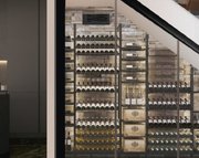 Винный мини чиллер EuroCave TAHOMA-01 фото 3 в Новосибирске