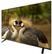 Телевизор Schaub Lorenz SLT43SU7500 фото 2 в Новосибирске