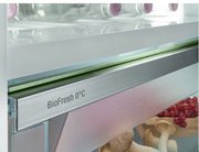 Встраиваемый холодильник Liebherr IRBd 5150 Prime фото 3 в Новосибирске