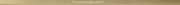 Встраиваемый подогреватель посуды Kuppersbusch CSW 6800.0 GPH 4 Gold фото 2 в Новосибирске