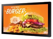 Уличный дисплей Samsung LH24OHBEBGBXCI фото 4 в Новосибирске