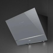 Вытяжка Smeg KV28S фото 2 в Новосибирске