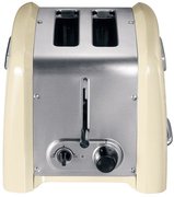 Тостер KitchenAid KTT780EAC фото 3 в Новосибирске