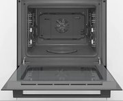 Духовой шкаф Bosch HIJ517YB2R фото 4 в Новосибирске