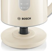 Чайник Бош TWK 7607 фото 2 в Новосибирске Чайник Bosch TWK 7607 фото 2 в Новосибирске