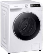 Стиральная машина Samsung WW11CG604CLELP фото 2 в Новосибирске