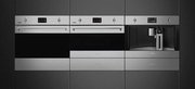 Духовой шкаф Smeg SFP6303WTPX фото 3 в Новосибирске