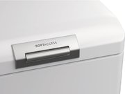 Стиральная машина Electrolux EW8T3R562 фото 2 в Новосибирске