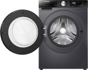 Стиральная машина Hisense WF3S7021BB фото 4 в Новосибирске