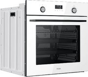 Духовой шкаф Haier HOX-P11CGW фото 2 в Новосибирске