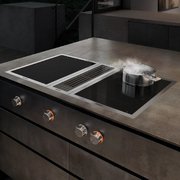 Индукционная панель Gaggenau Vario Series 400 VI422115 фото 3 в Новосибирске