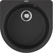 Мойка Omoikiri Akegata 51 BL Мойка Omoikiri Akegata 51 BL