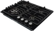 Газовая варочная панель Schaub Lorenz SLK GY6018 фото 2 в Новосибирске