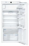 Холодильник Liebherr IKB 2224 Premium BioFresh фото 2 в Новосибирске