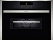 Духовой шкаф Neff C18MT27N0