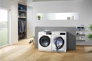Сушильная машина Electrolux EW8HR359S фото 2 в Новосибирске