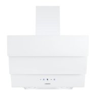 Вытяжка Maunfeld MANCHESTER Light 60 White Glass White фото 4 в Новосибирске